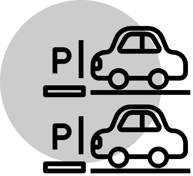 Parking Facilities
