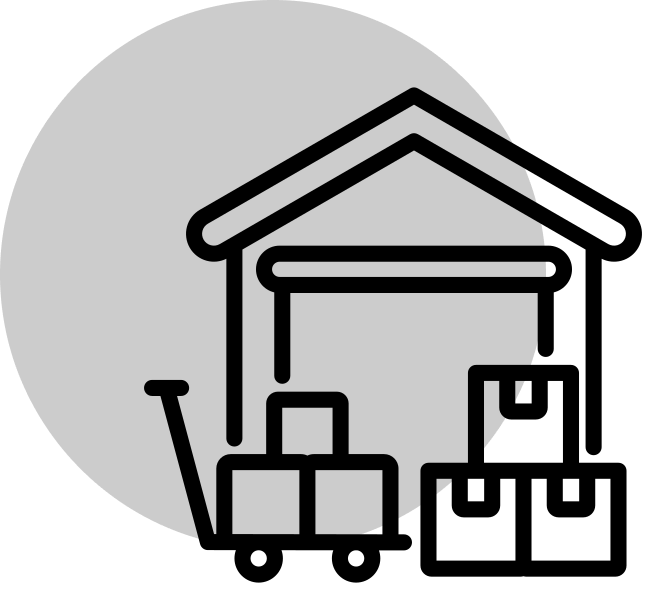 Storage Facilities