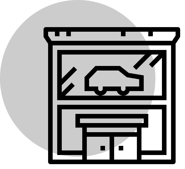 Auto Dealers 