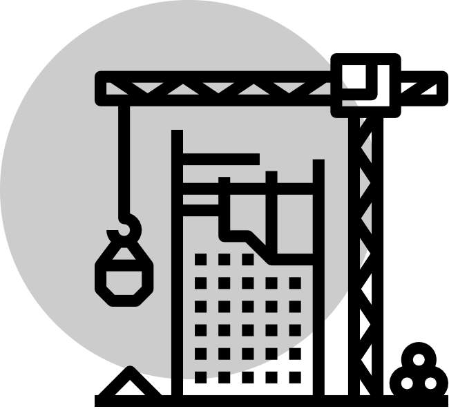 Construction Site